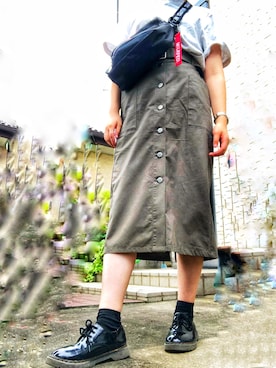 totoさんのコーディネート