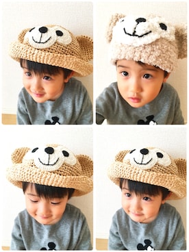 Ｓ&Nさんのコーディネート