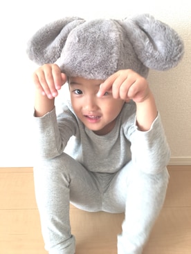 Ｓ&Nさんのコーディネート