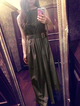 miyaさんのコーディネート