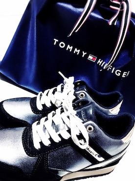 miyaさんのコーディネート