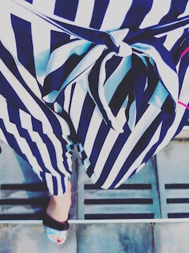 miyaさんのコーディネート