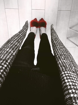 miyaさんのコーディネート