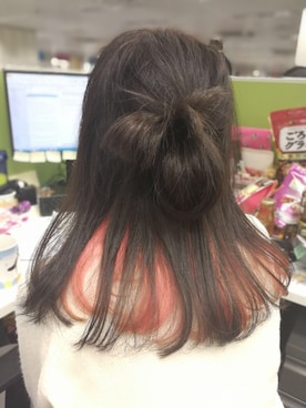 dk641さんのコーディネート