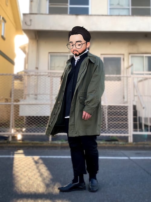 Vibgyor ヴィブジョー のアイテムを使った人気ファッションコーディネート Hopeoutreachfl