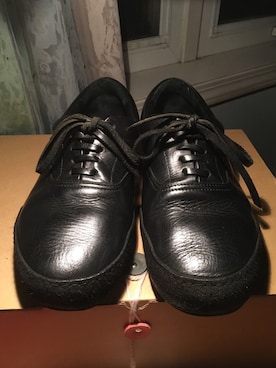 hayateさんのコーディネート