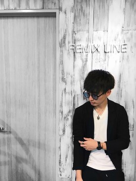 sHoTaさんのコーディネート