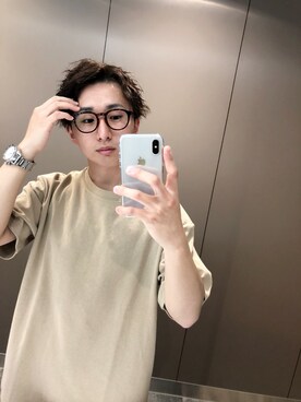 sHoTaさんのコーディネート