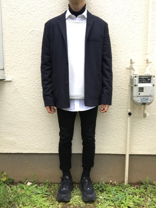 信頼 希少 Hoka One One ホカオネオネ ボンダイ6 白 ダッドスニーカー 18 Off メンズ