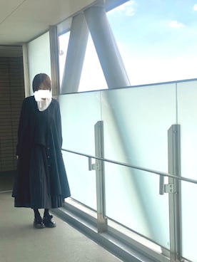 maaさんのコーディネート