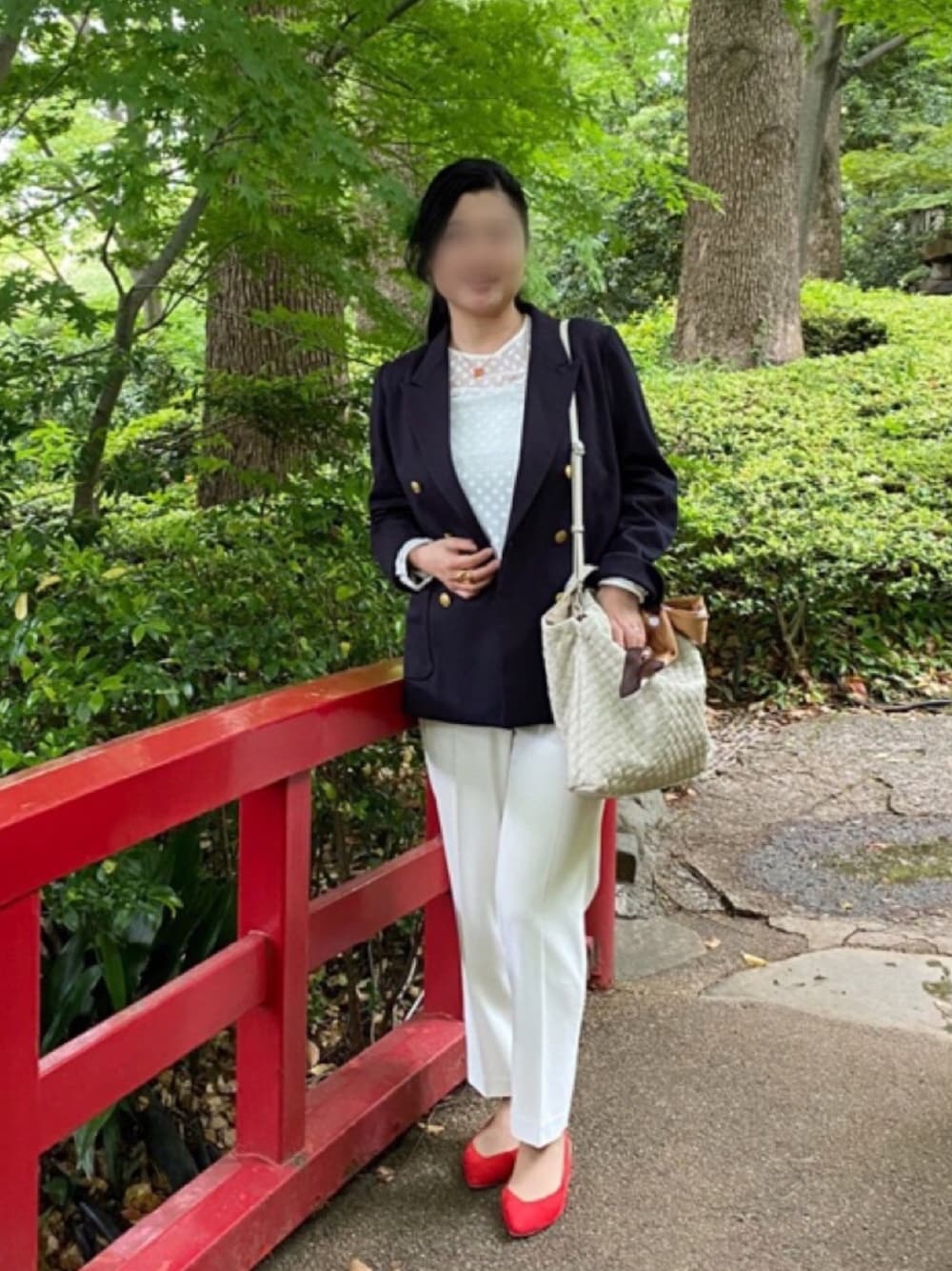 カデュネ。ブラウス。yori、ohga、アローズ。トップス ドットサイドギャザーブラウス | 2024 AW Collection| yori