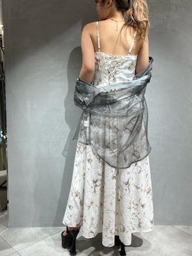 ritoさんのコーディネート