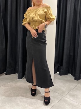 ritoさんのコーディネート