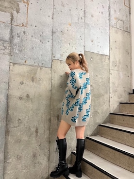 ritoさんのコーディネート