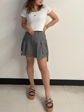 ritoさんのコーディネート