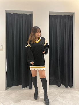 ritoさんのコーディネート