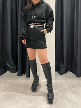 ritoさんのコーディネート