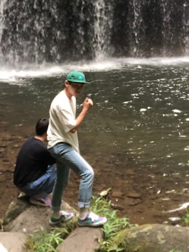 たけちゃす🌸さんのコーディネート