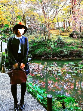 さり。＊さんのコーディネート