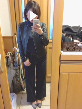 さり。＊さんのコーディネート