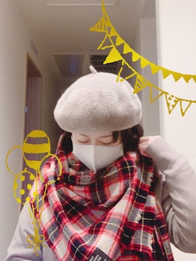 yuryさんのコーディネート