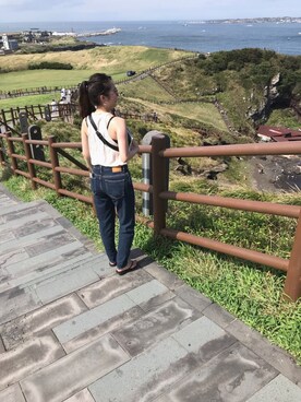 ohanarinさんのコーディネート