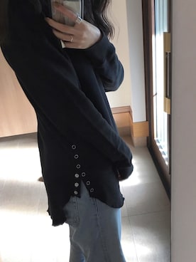 ohanarinさんのコーディネート