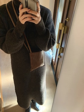 ohanarinさんのコーディネート