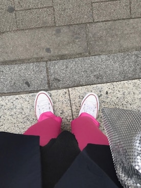 ohanarinさんのコーディネート