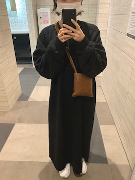 ohanarinさんのコーディネート