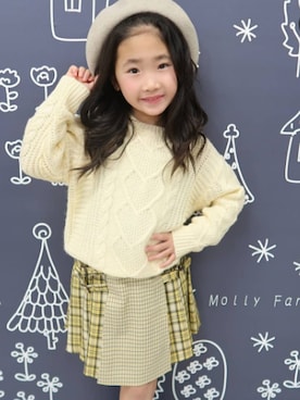 shuka❥❥さんのコーディネート