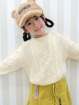 shuka❥❥さんのコーディネート