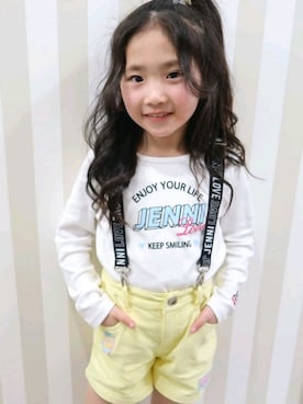 shuka❥❥さんのコーディネート