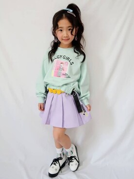 shuka❥❥さんのコーディネート