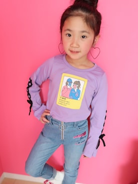 shuka❥❥さんのコーディネート