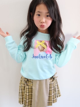 shuka❥❥さんのコーディネート