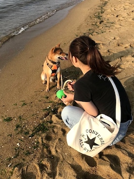 tomomiさんのコーディネート