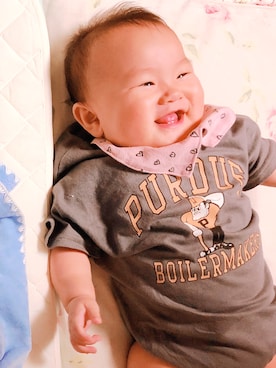 Ochoさんのコーディネート