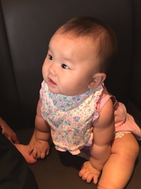 Ochoさんのコーディネート