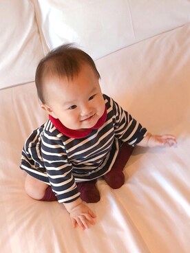 Ochoさんのコーディネート