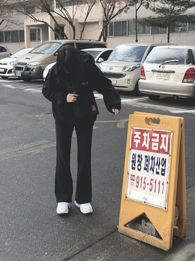 ㅌㅁさんのコーディネート