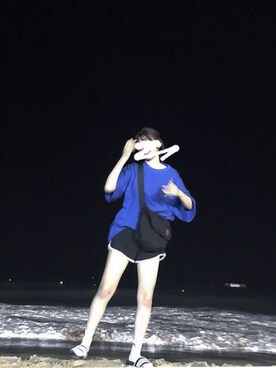 ㅌㅁさんのコーディネート