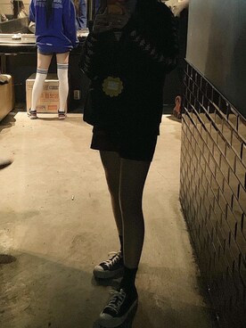 ㅌㅁさんのコーディネート