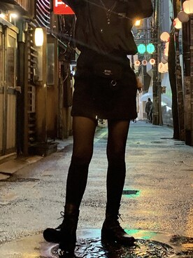 ㅌㅁさんのコーディネート