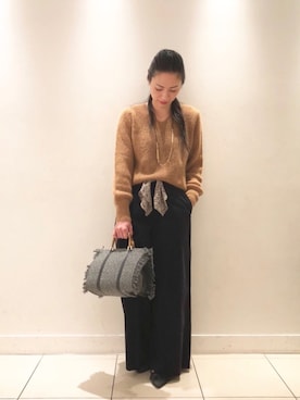 maeさんのコーディネート