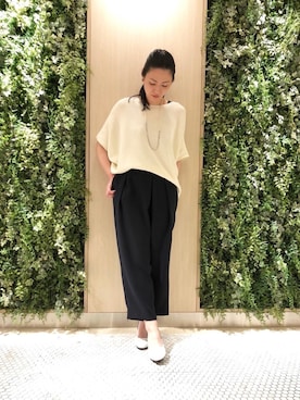 maeさんのコーディネート