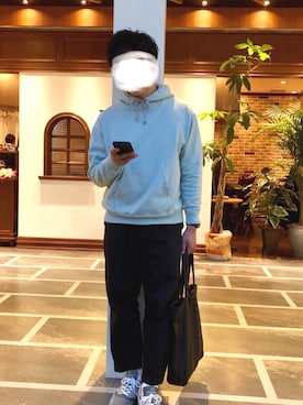 s_y02さんのコーディネート