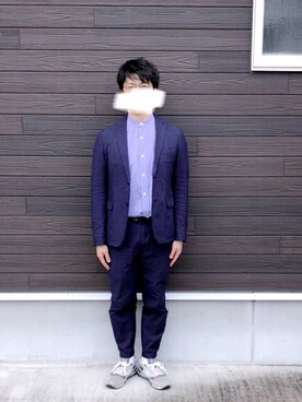 s_y02さんのコーディネート