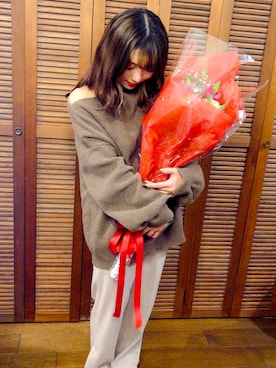 jun☆さんのコーディネート