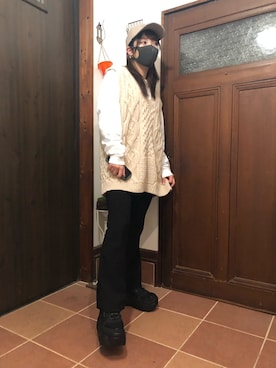 jun☆さんのコーディネート